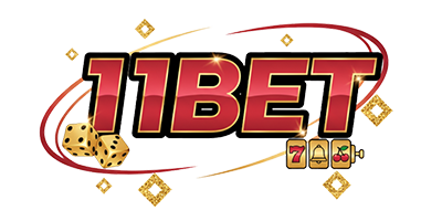 11BET